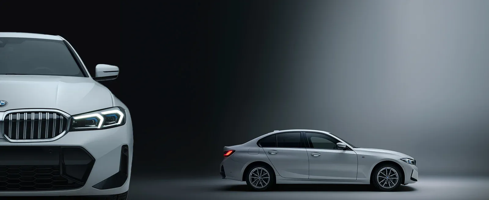 Car Hire in Cape Girardeau