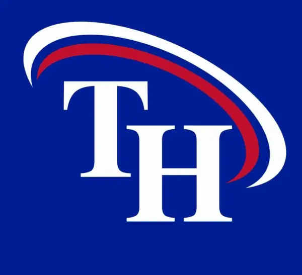 Town House Inn Cape Girardeau Main image